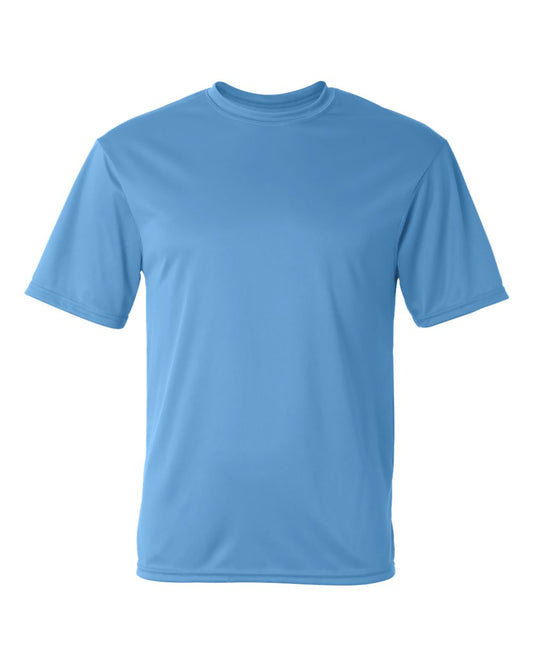Unisex Performance T-Shirt - C2 Sport 5100
