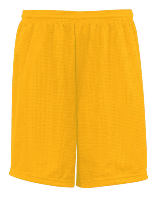 Men's Mesh 7" Shorts - C2 Sport 5107