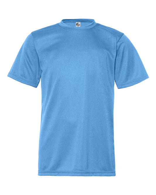 Youth Performance T-Shirt - C2 Sport 5200