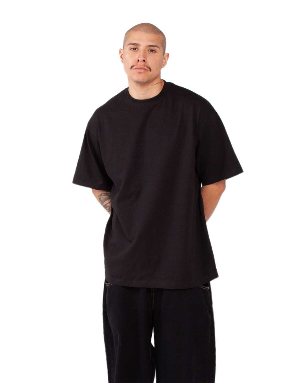 Custom Sample & Design