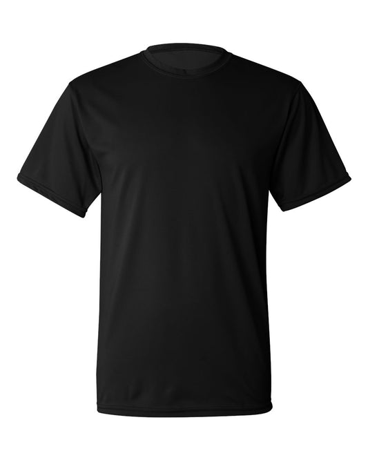 Augusta Sportswear - Unisex Nexgen Performance T-Shirt - 790