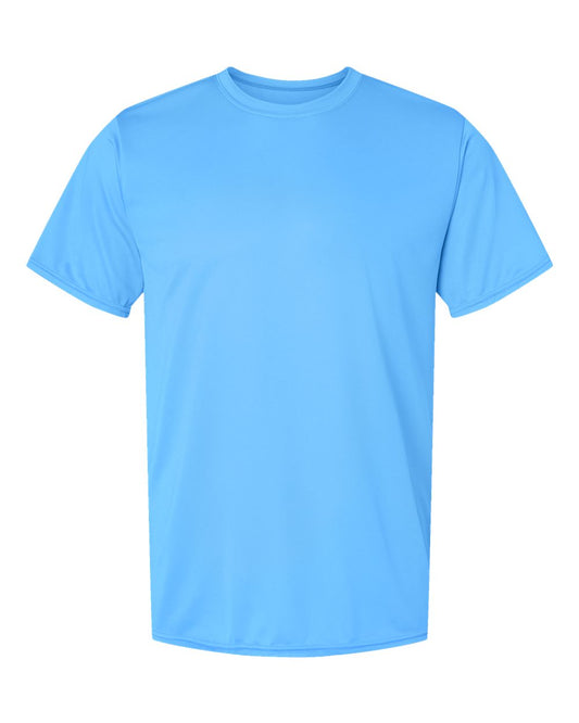 Augusta Sportswear - Unisex Nexgen Performance T-Shirt - 790