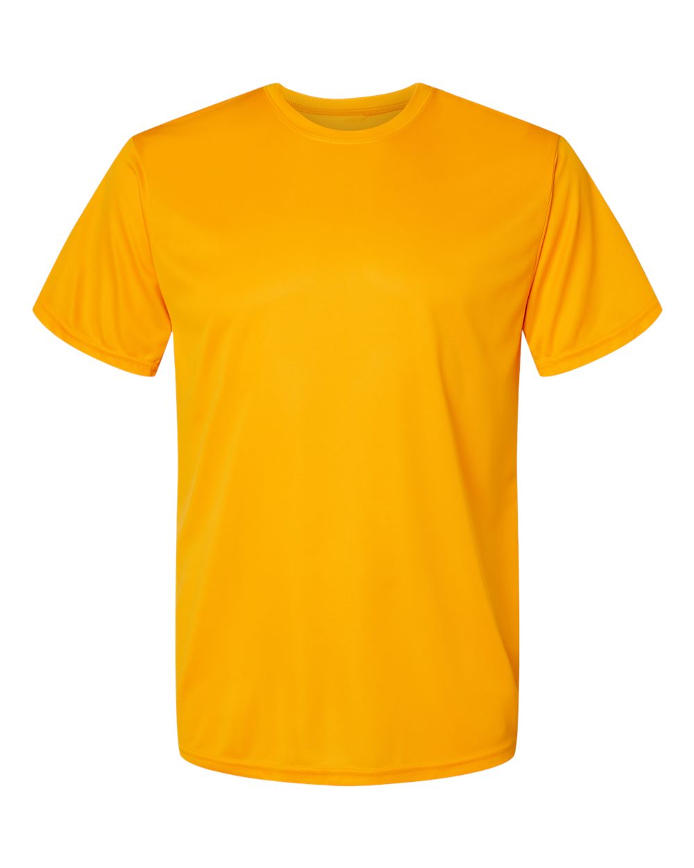 Augusta Sportswear - Unisex Nexgen Performance T-Shirt - 790