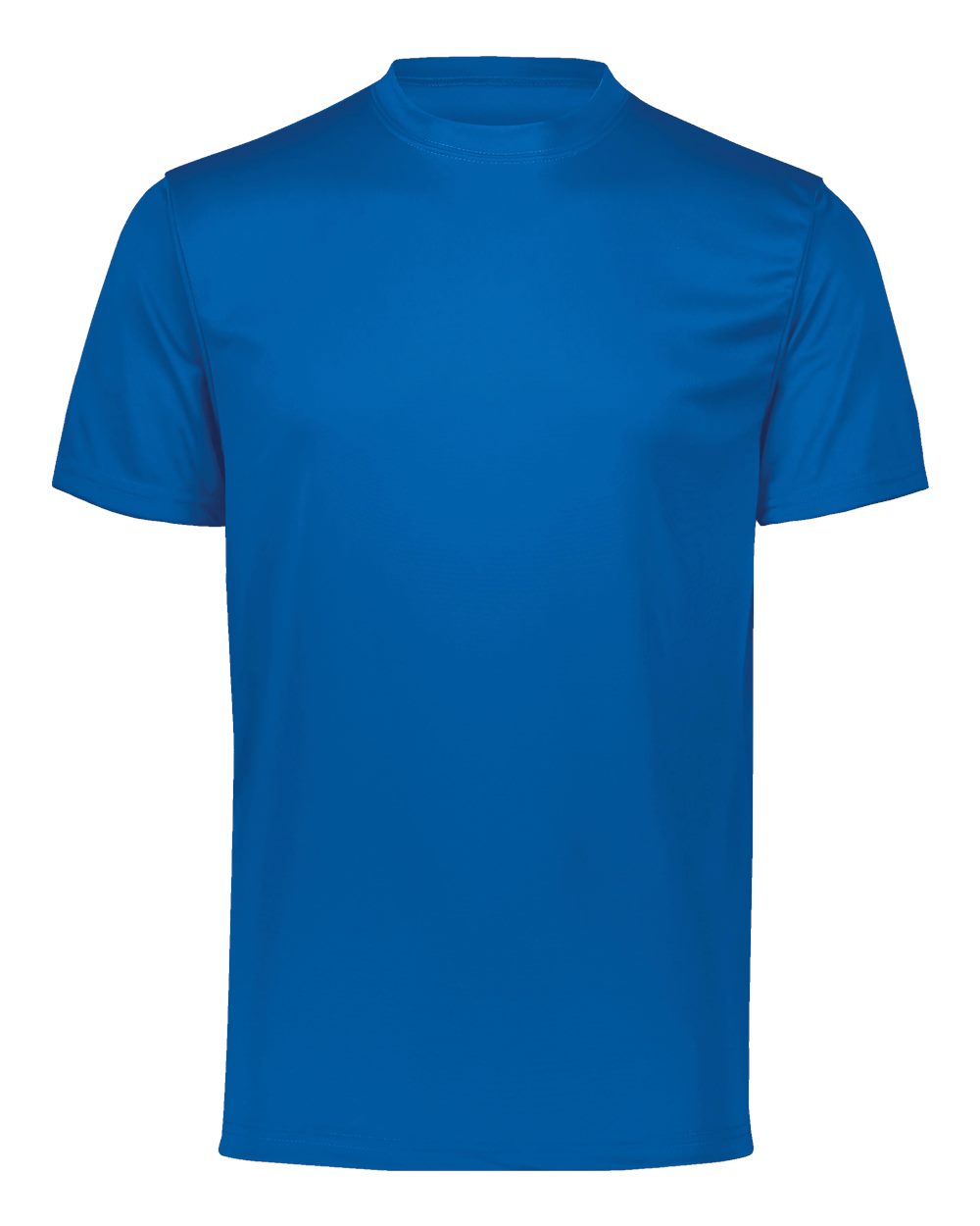 Augusta Sportswear - Unisex Nexgen Performance T-Shirt - 790