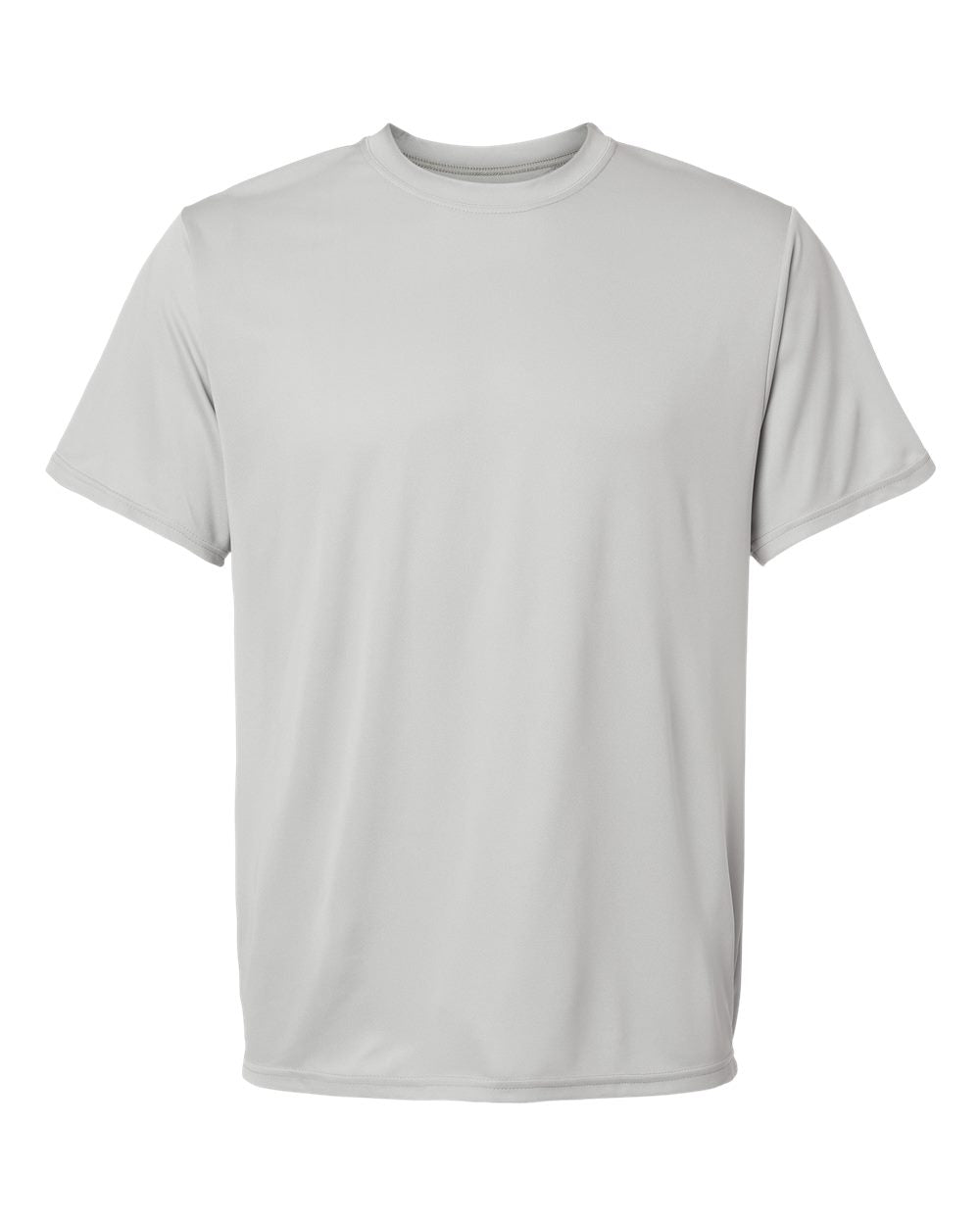 Augusta Sportswear - Unisex Nexgen Performance T-Shirt - 790