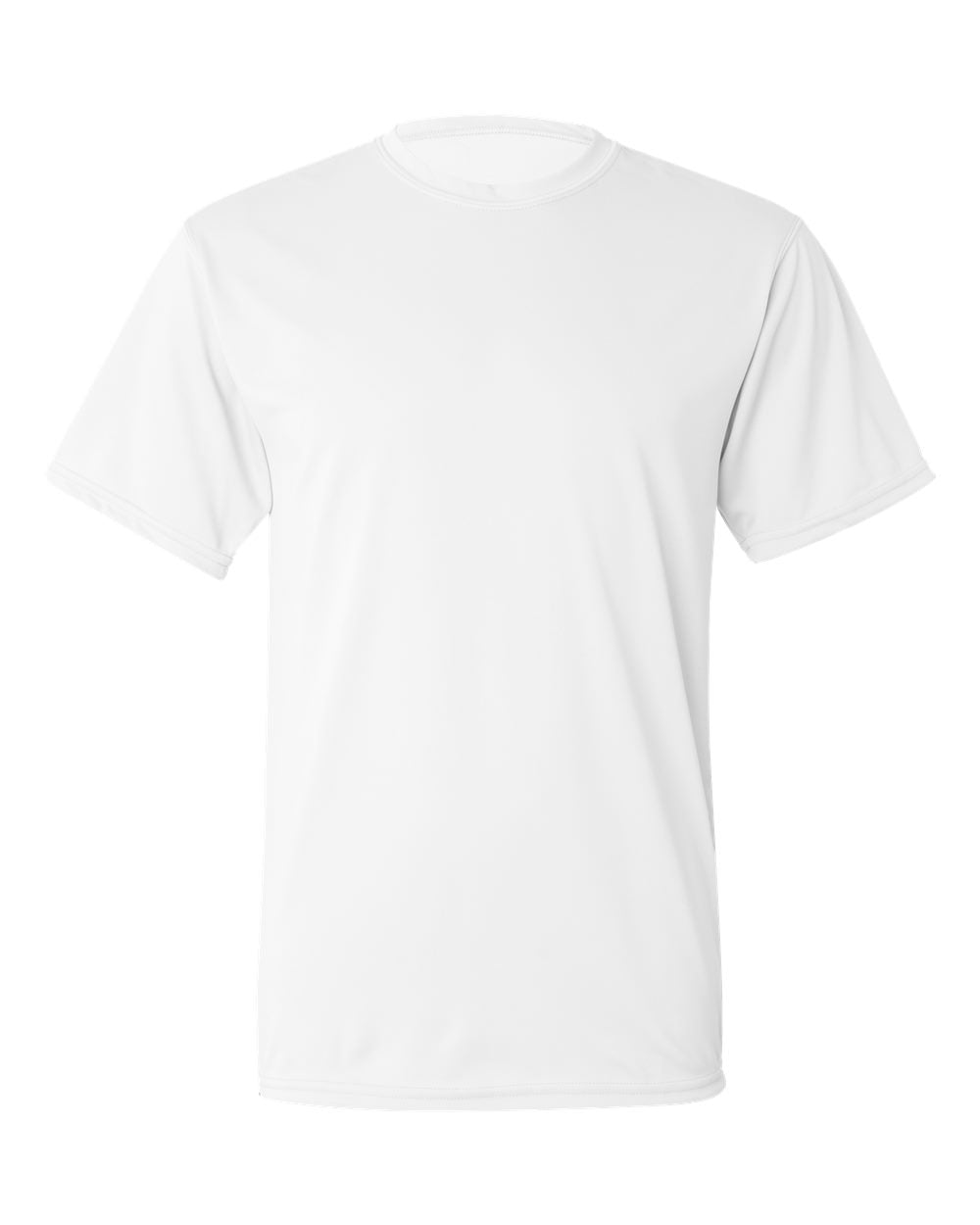 Augusta Sportswear - Unisex Nexgen Performance T-Shirt - 790