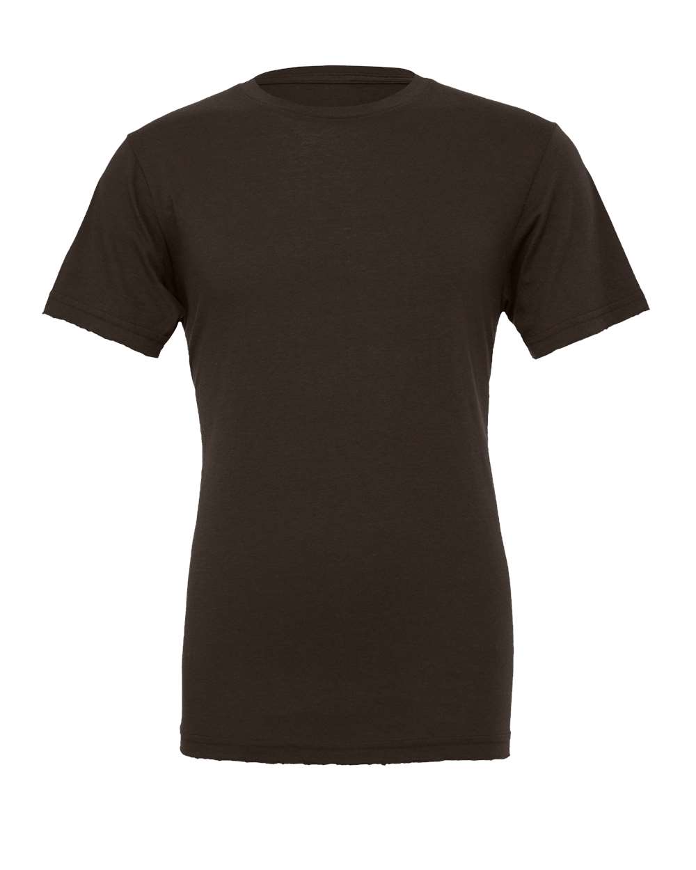 Jersey Tee - BELLA + CANVAS 3001
