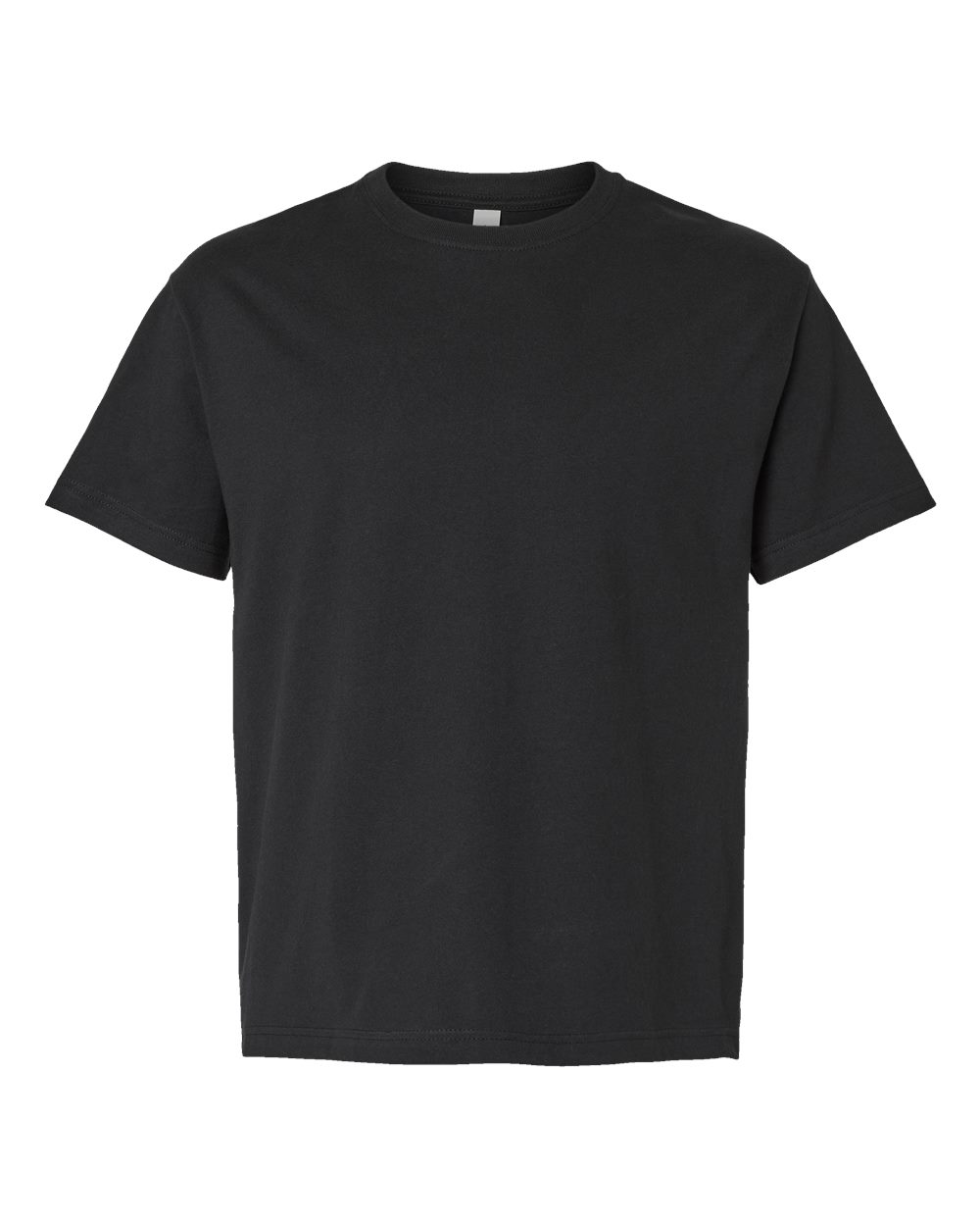 Unisex 6 Oz. Heavyweight Tee - BELLA + CANVAS 3010