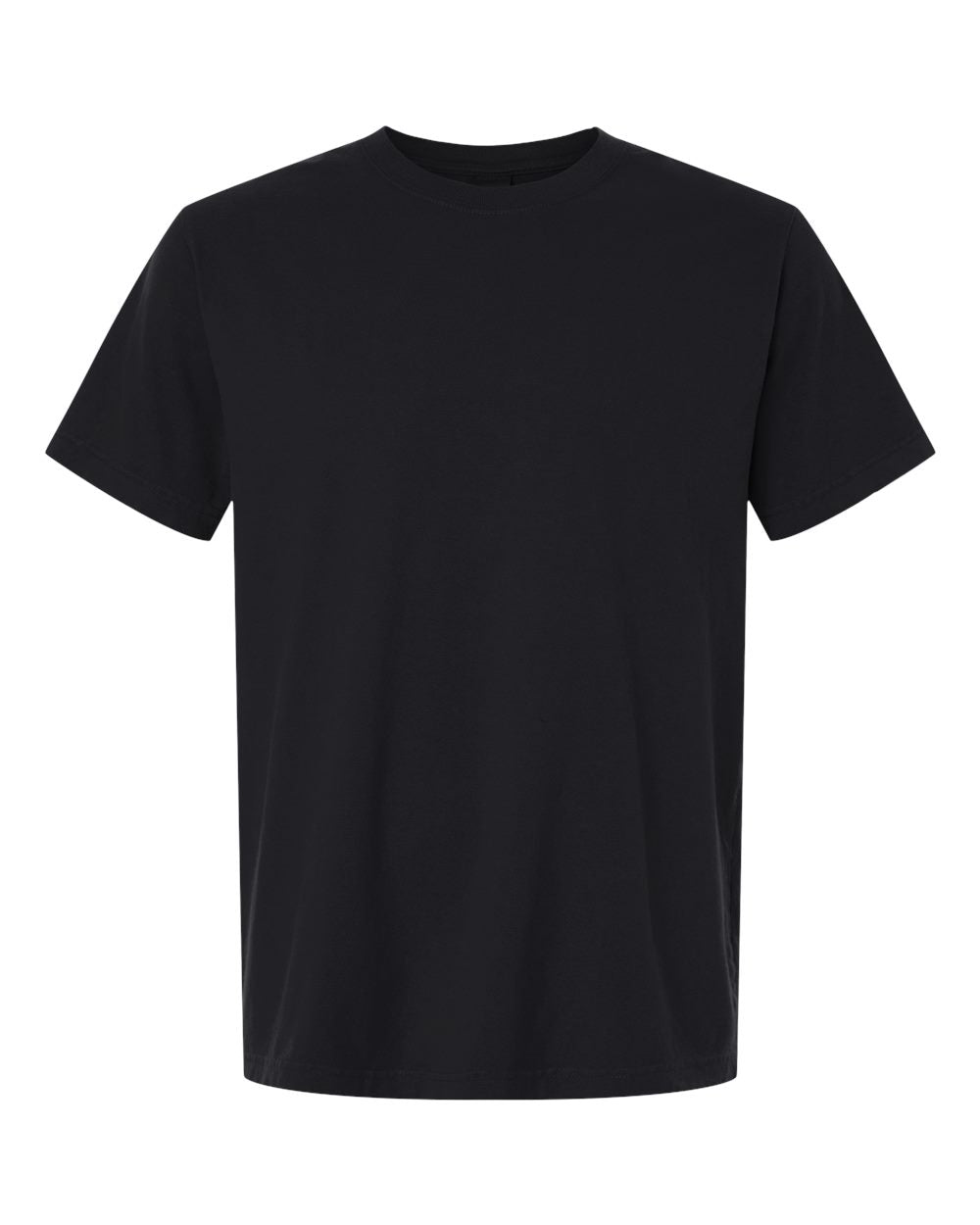 Bella Canvas Unisex Heavyweight Garment-Dyed Tee - 4810GD