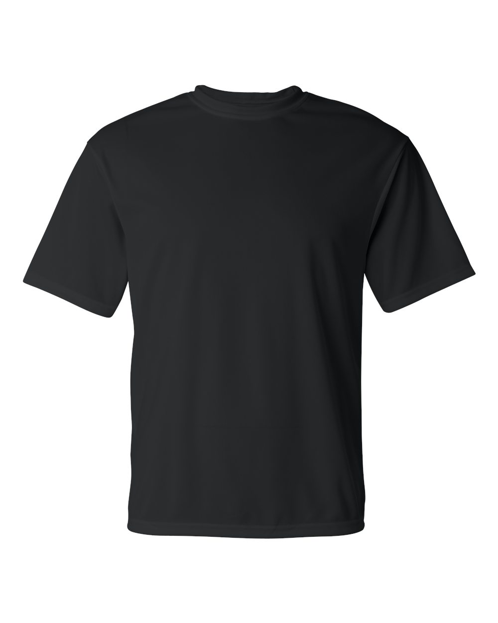 Unisex Performance T-Shirt - C2 Sport 5100