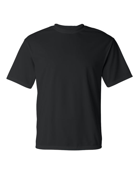 Unisex Performance T-Shirt - C2 Sport 5100