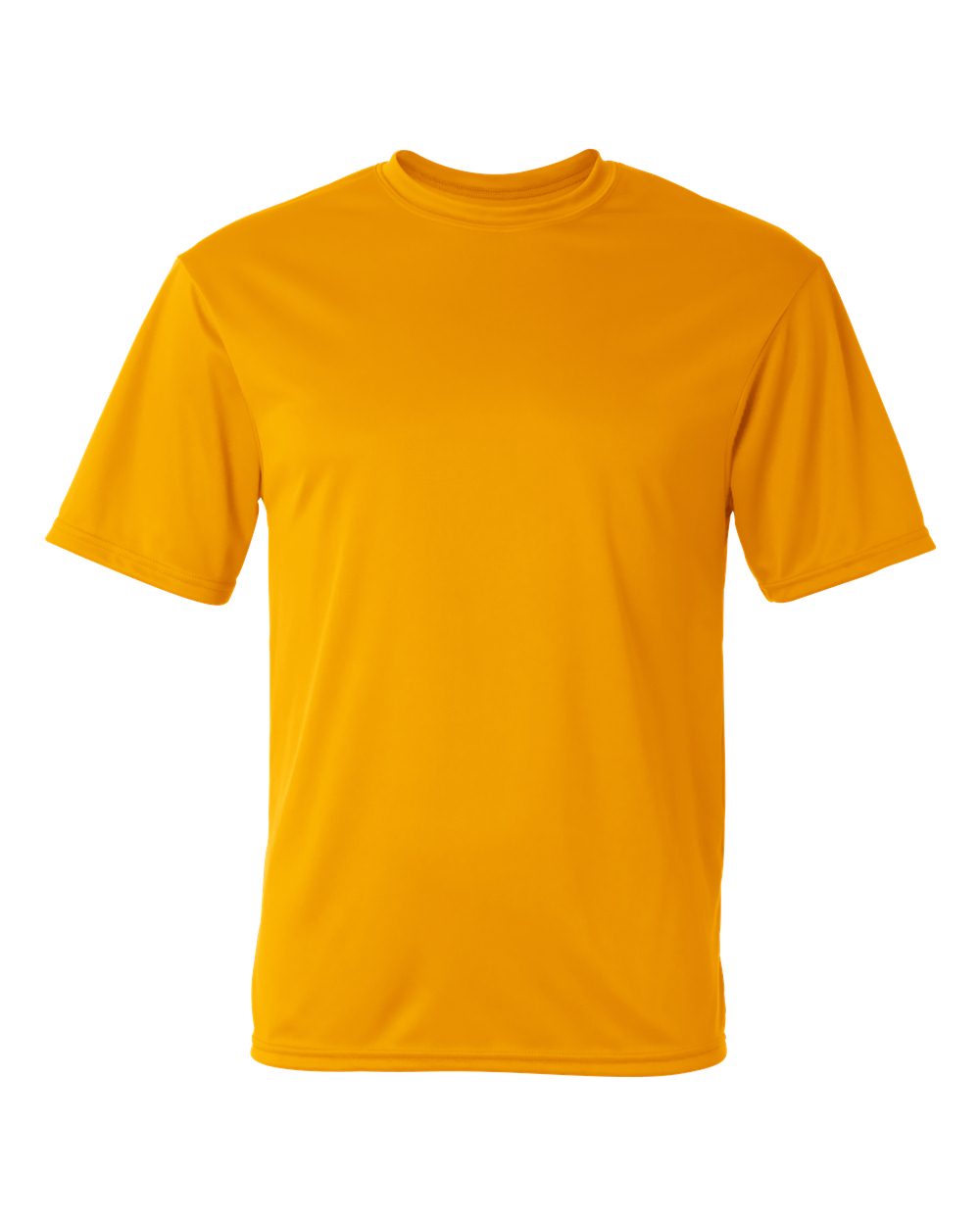 Unisex Performance T-Shirt - C2 Sport 5100