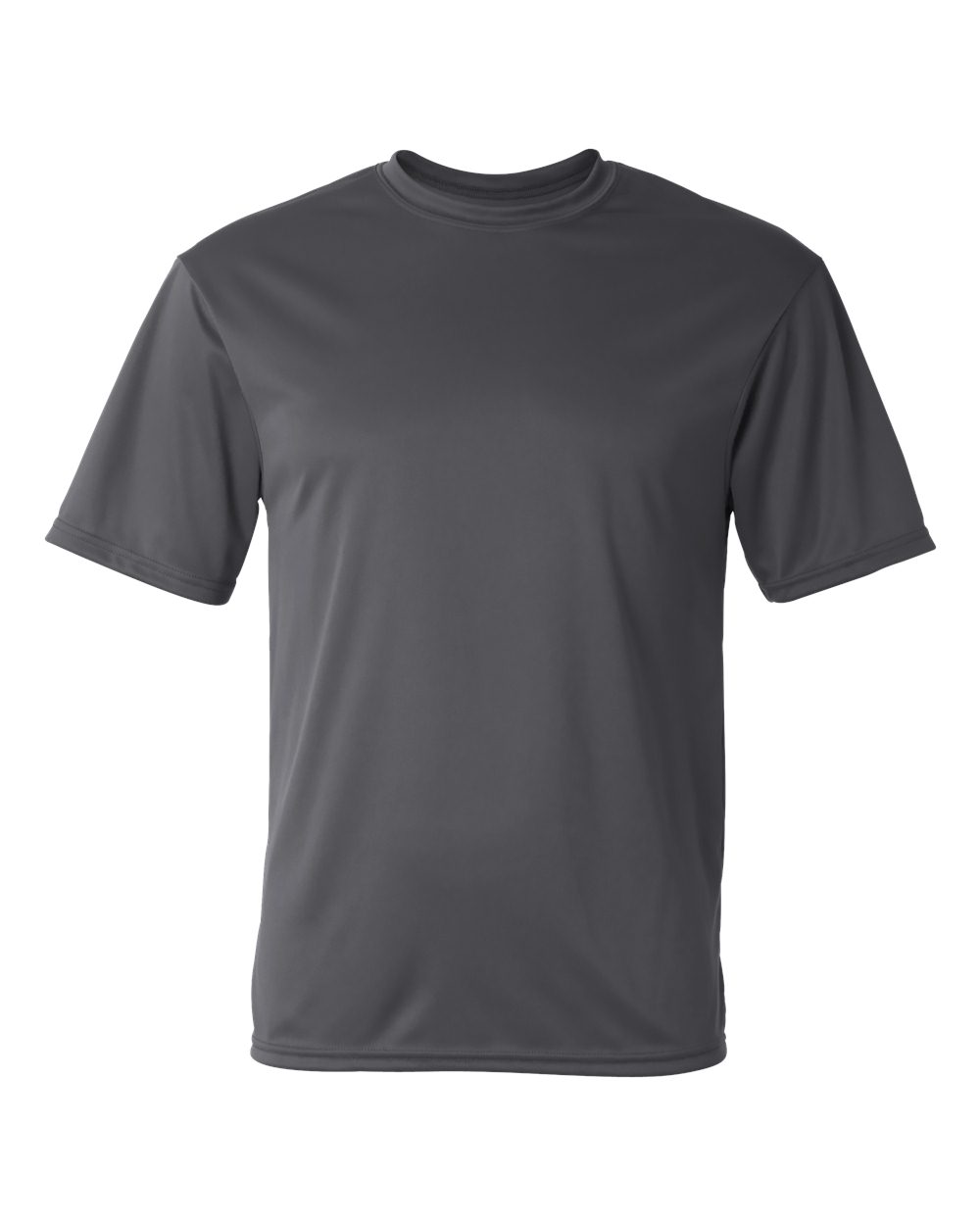 Unisex Performance T-Shirt - C2 Sport 5100