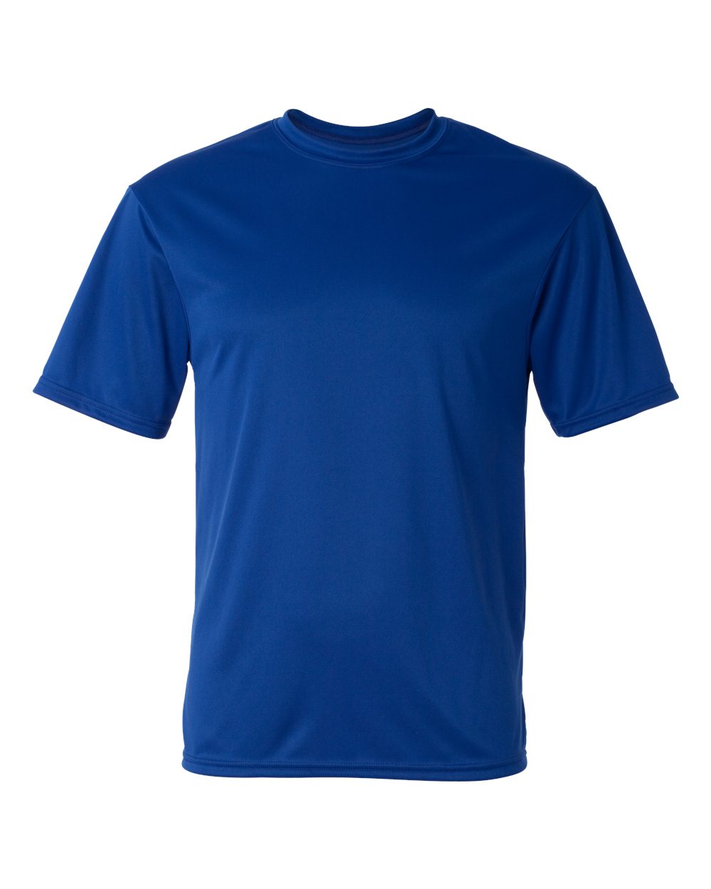 Unisex Performance T-Shirt - C2 Sport 5100