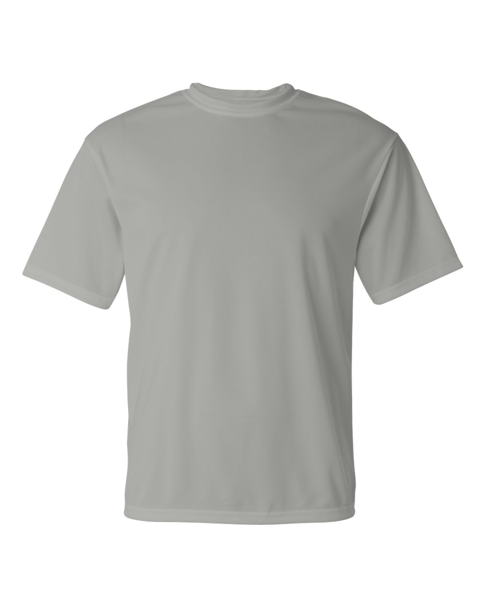 Unisex Performance T-Shirt - C2 Sport 5100