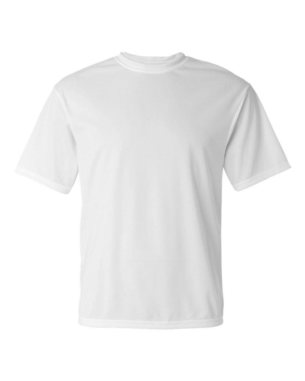Unisex Performance T-Shirt - C2 Sport 5100
