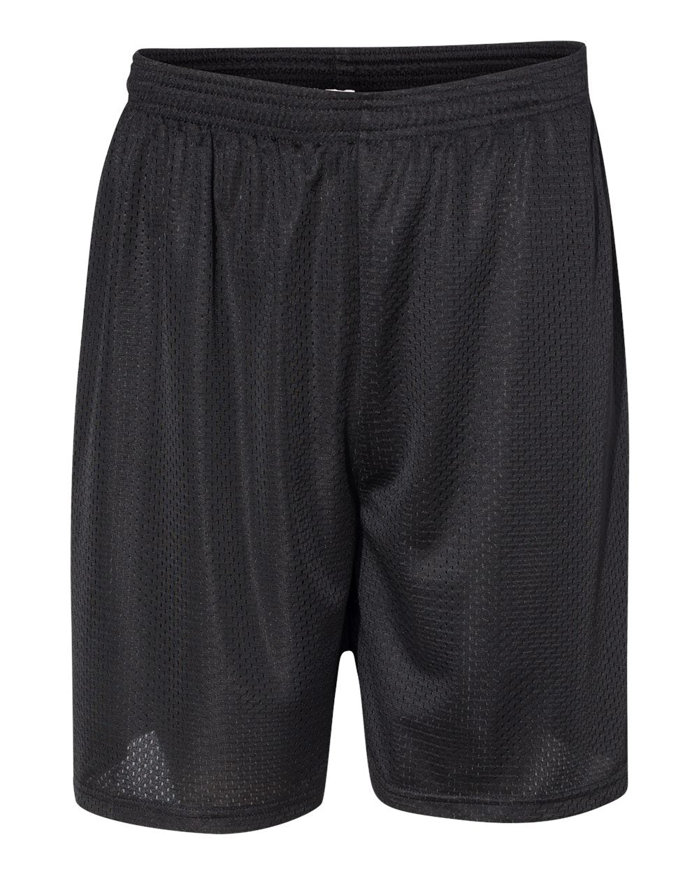 Men's Mesh 7" Shorts - C2 Sport 5107