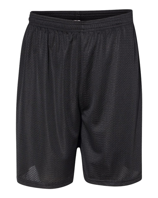 Men's Mesh 7" Shorts - C2 Sport 5107