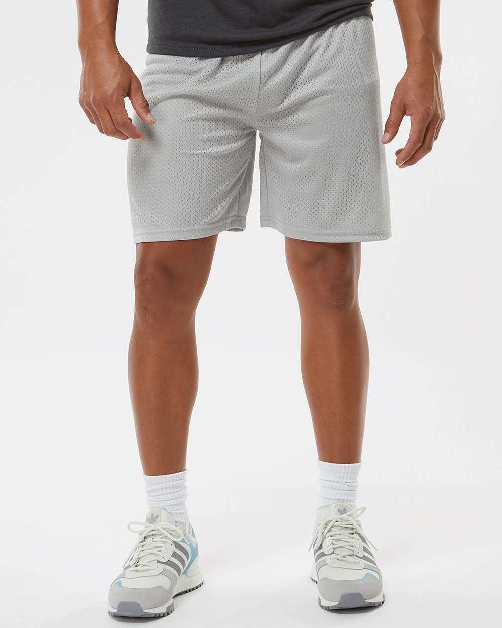 Men's Mesh 7" Shorts - C2 Sport 5107
