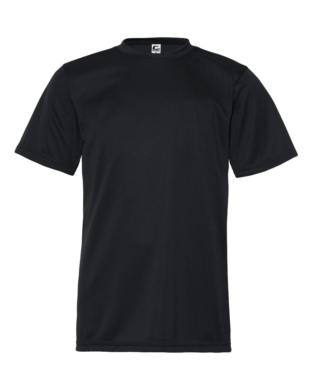 Youth Performance T-Shirt - C2 Sport 5200