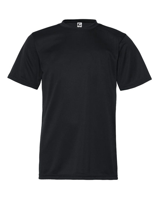 Youth Performance T-Shirt - C2 Sport 5200