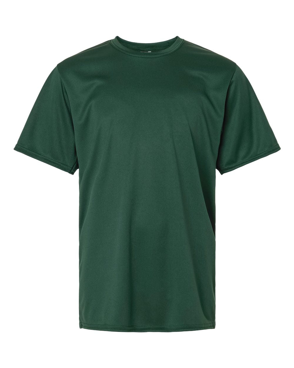 Youth Performance T-Shirt - C2 Sport 5200