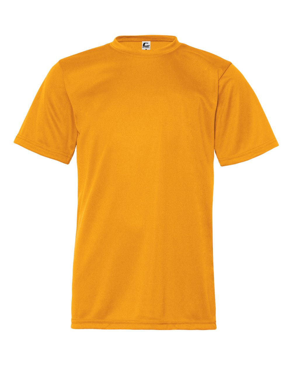 Youth Performance T-Shirt - C2 Sport 5200