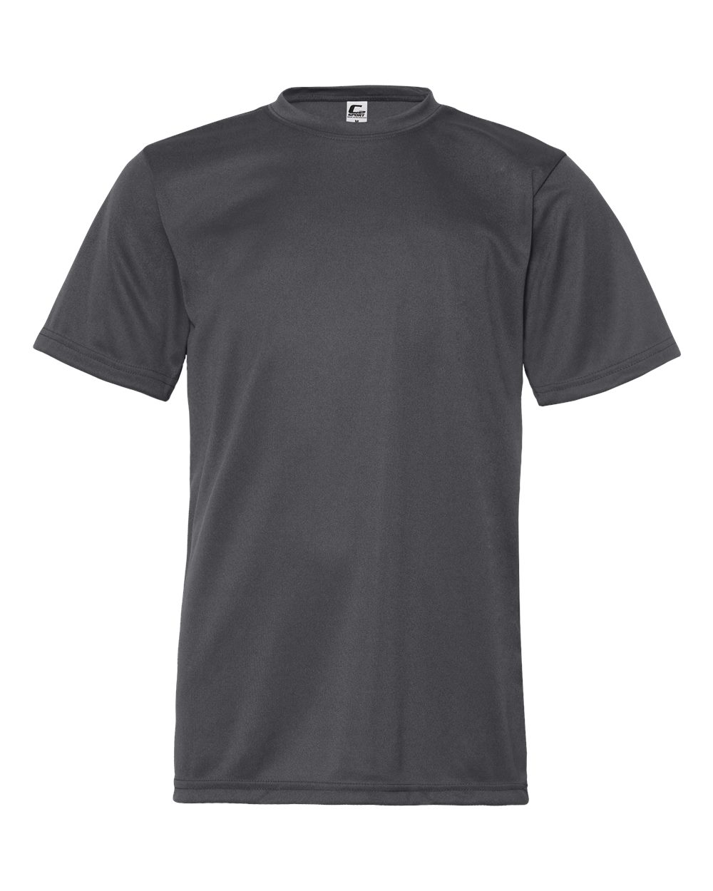 Youth Performance T-Shirt - C2 Sport 5200