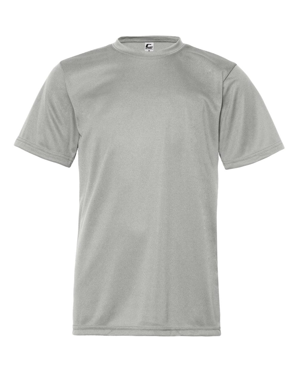 Youth Performance T-Shirt - C2 Sport 5200