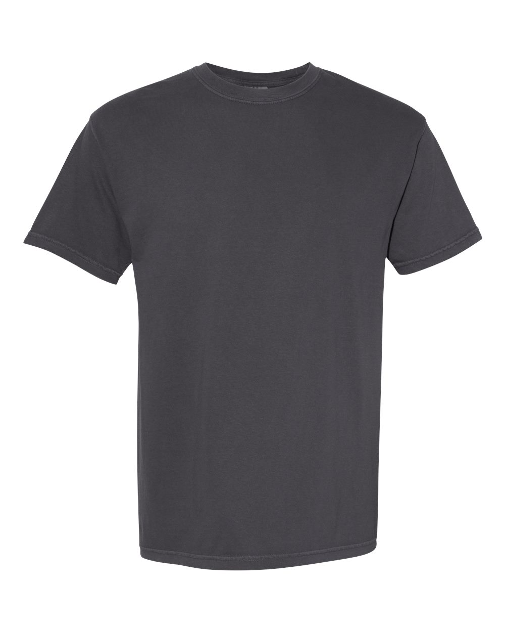 Unisex Garment-Dyed Heavyweight T-Shirt - Comfort Colors 1717