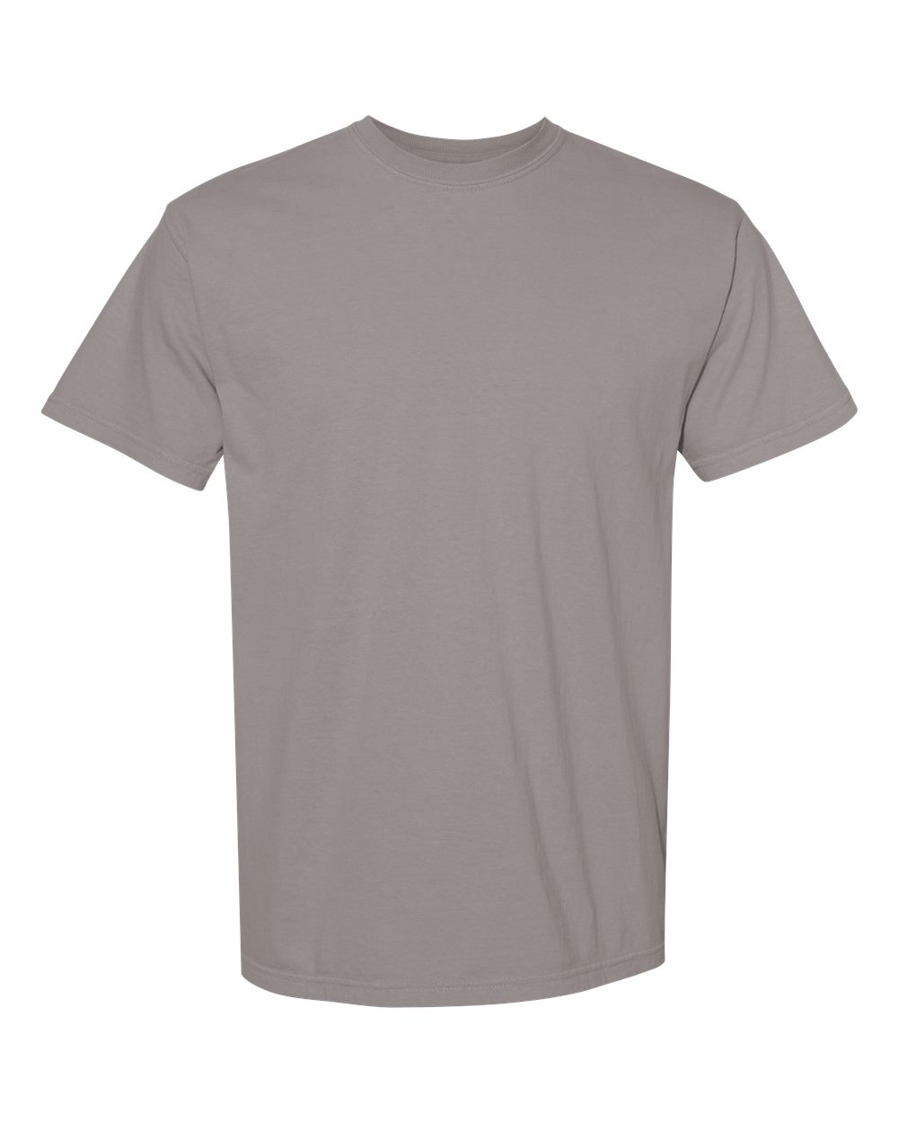 Unisex Garment-Dyed Heavyweight T-Shirt - Comfort Colors 1717