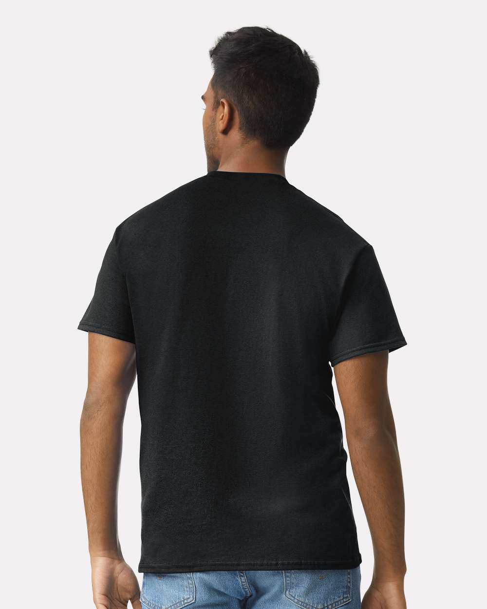 Gildan 5000 Ultra Cotton