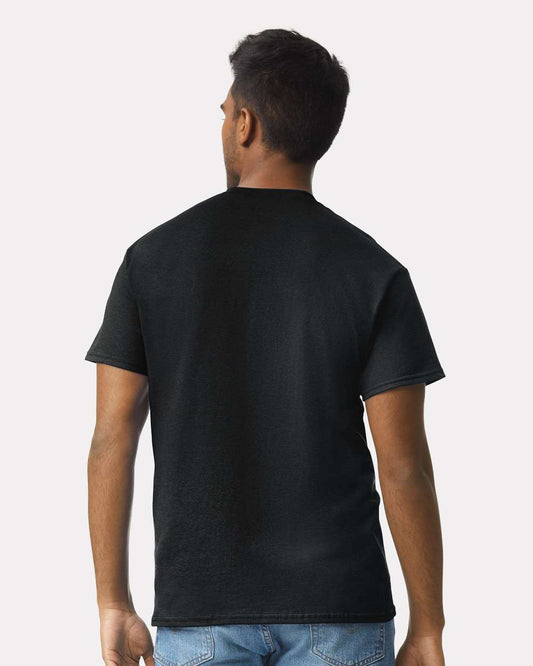 Gildan 5000 Ultra Cotton