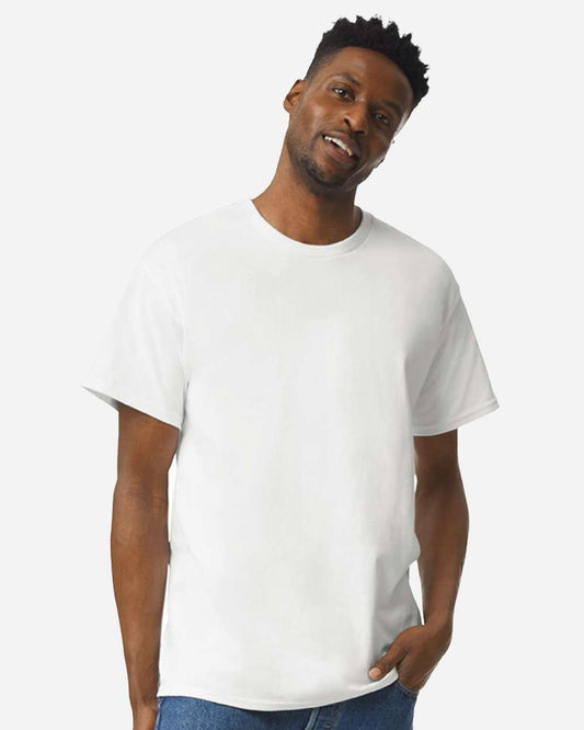 Gildan 5000 Ultra Cotton