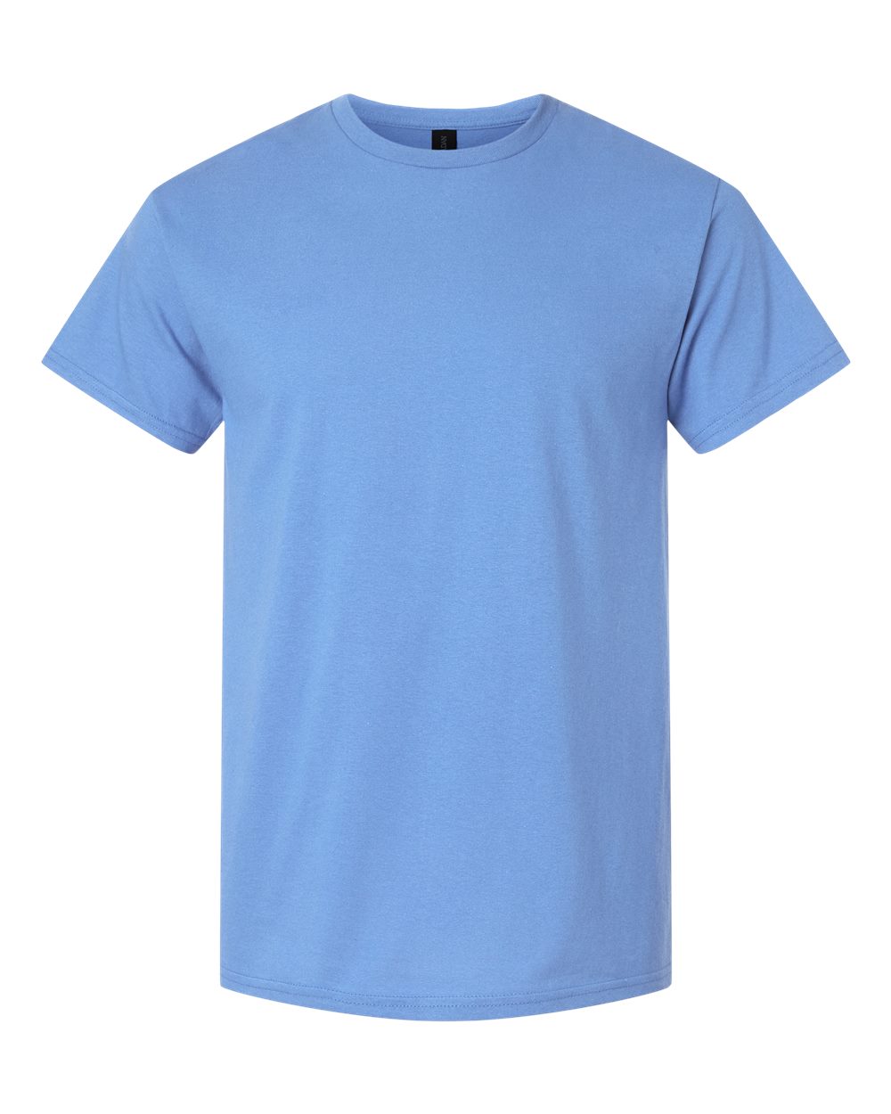 Unisex Light Cotton T-Shirt - Gildan 3000