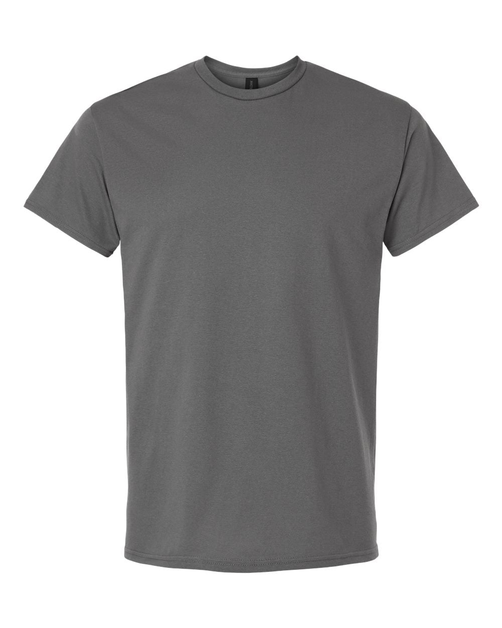 Unisex Light Cotton T-Shirt - Gildan 3000