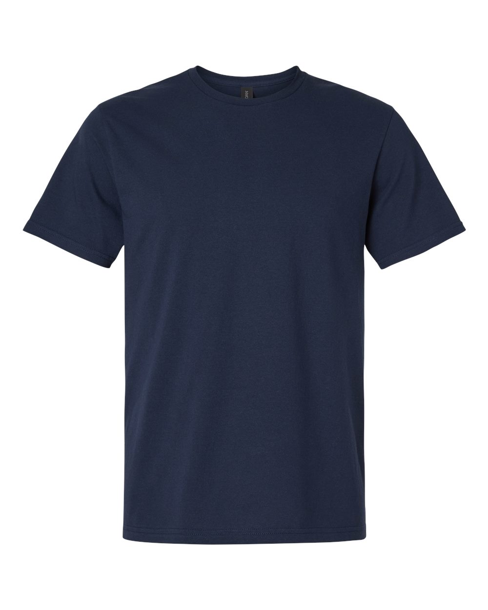 Unisex Light Cotton T-Shirt - Gildan 3000