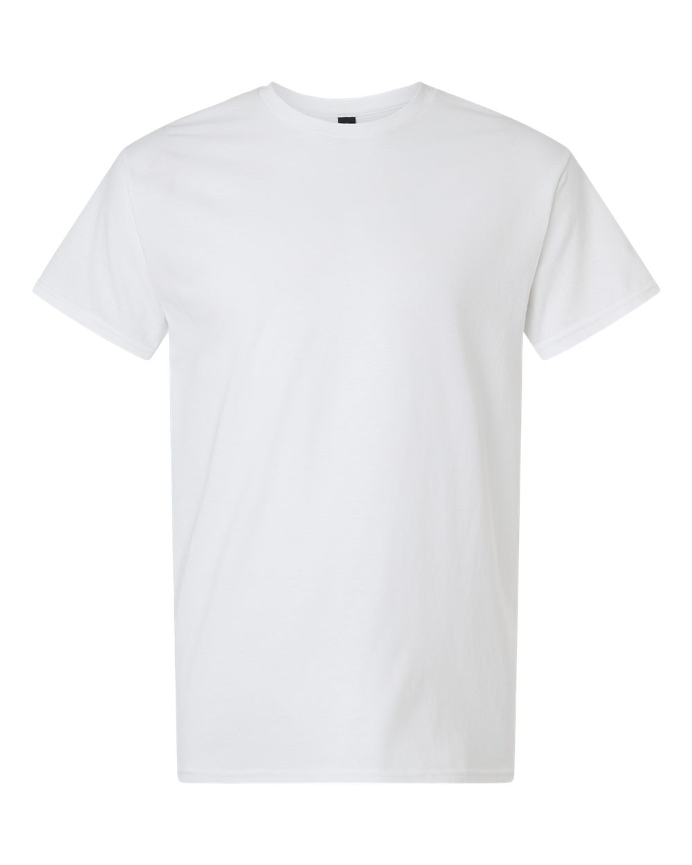 Unisex Light Cotton T-Shirt - Gildan 3000