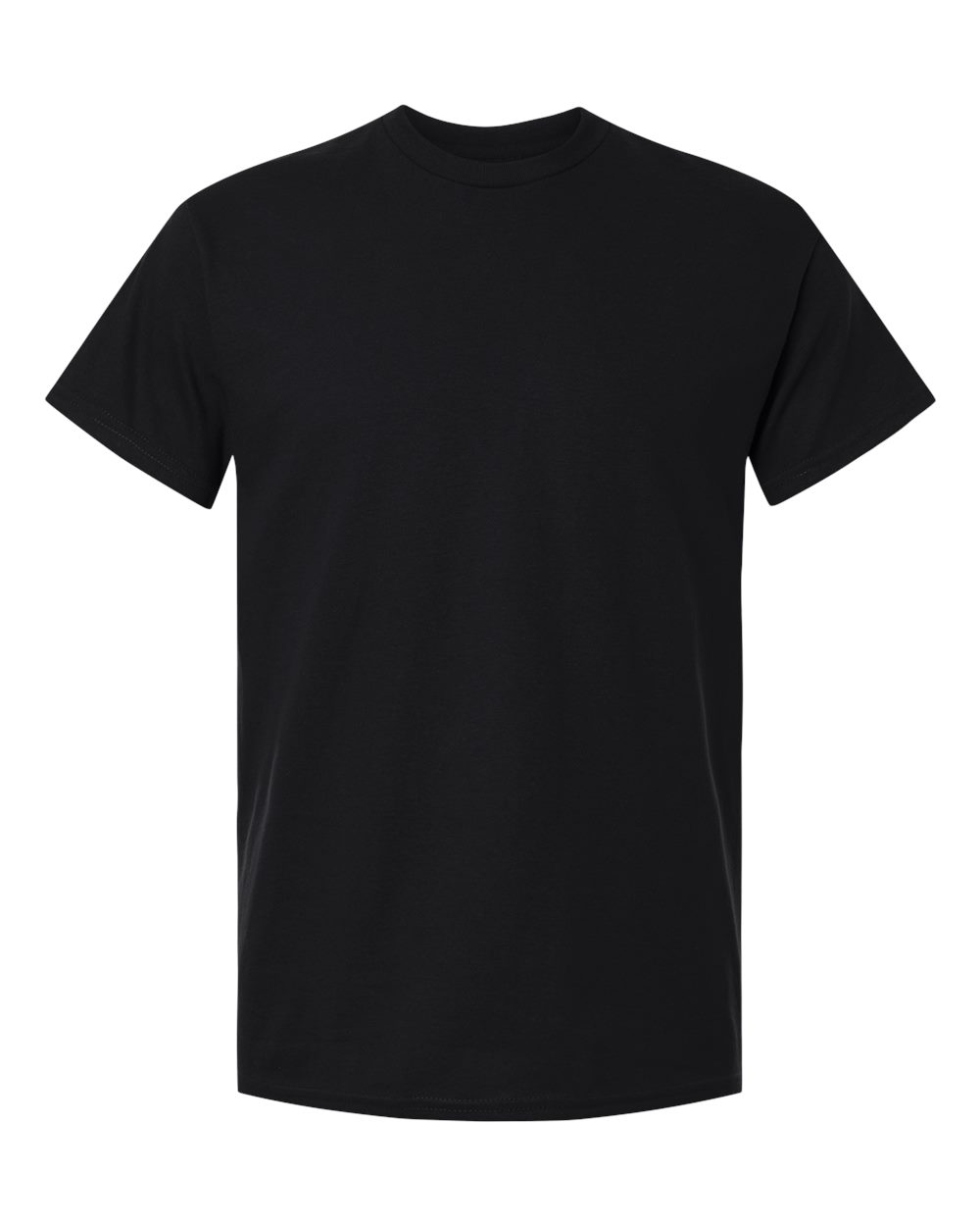 Unisex Heavy Cotton™ T-Shirt - Gildan 5000