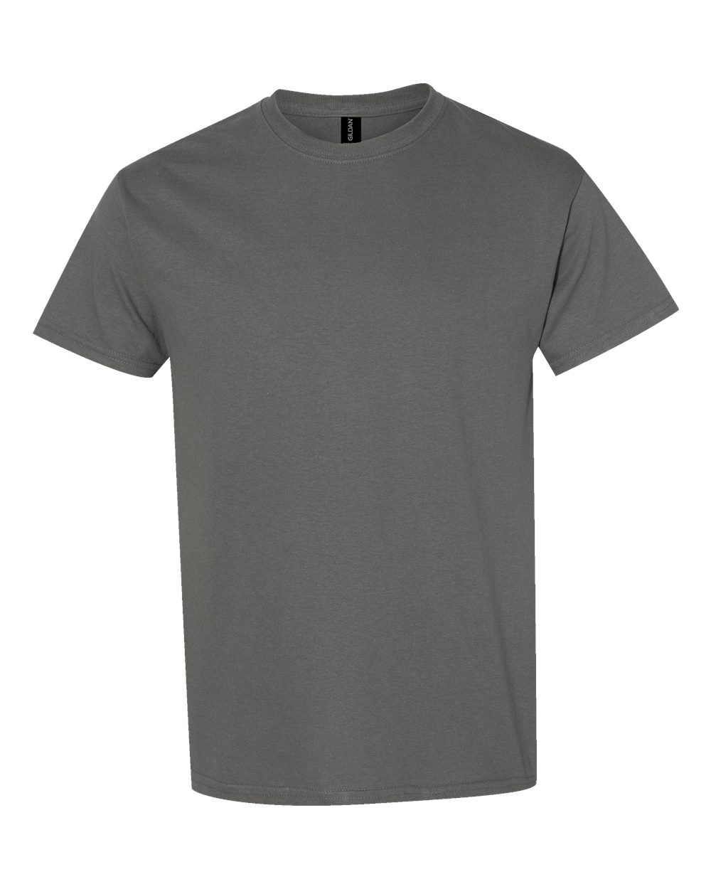 Unisex Heavy Cotton™ T-Shirt - Gildan 5000