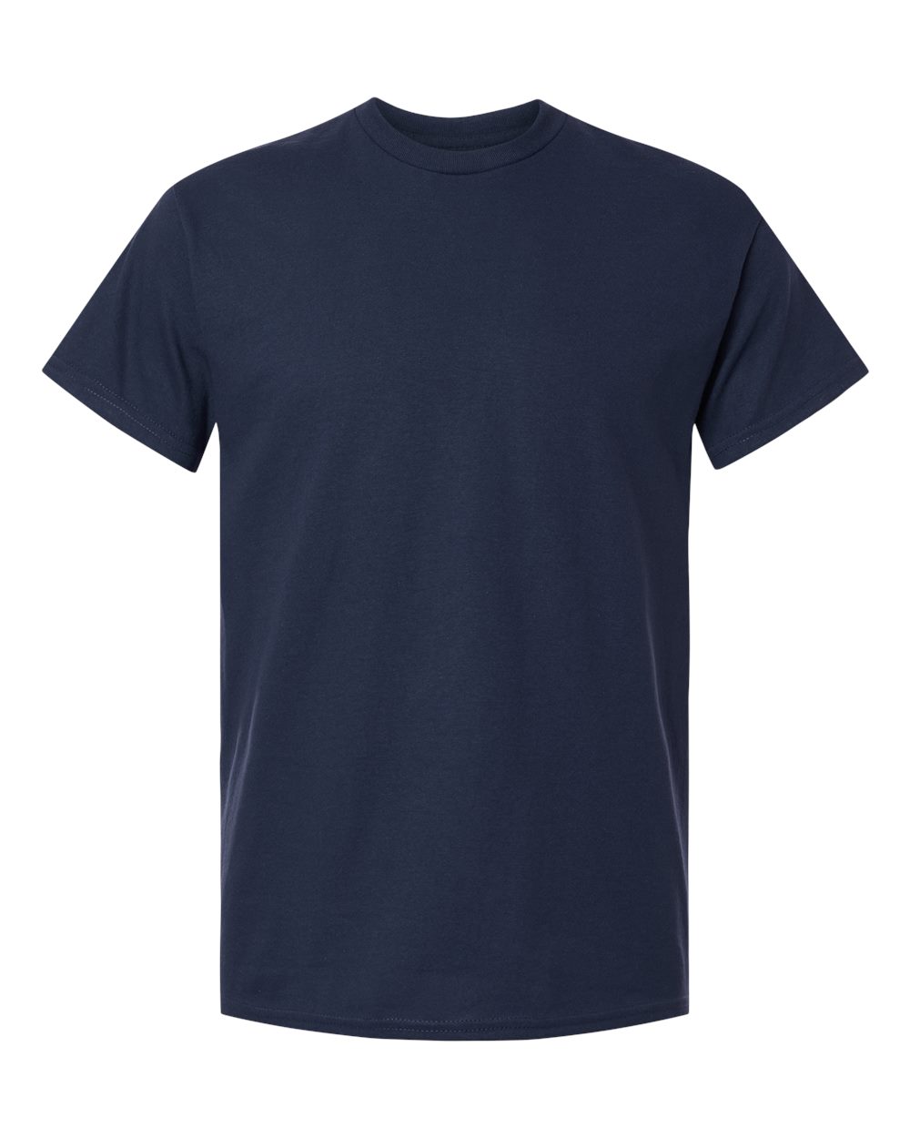 Unisex Heavy Cotton™ T-Shirt - Gildan 5000