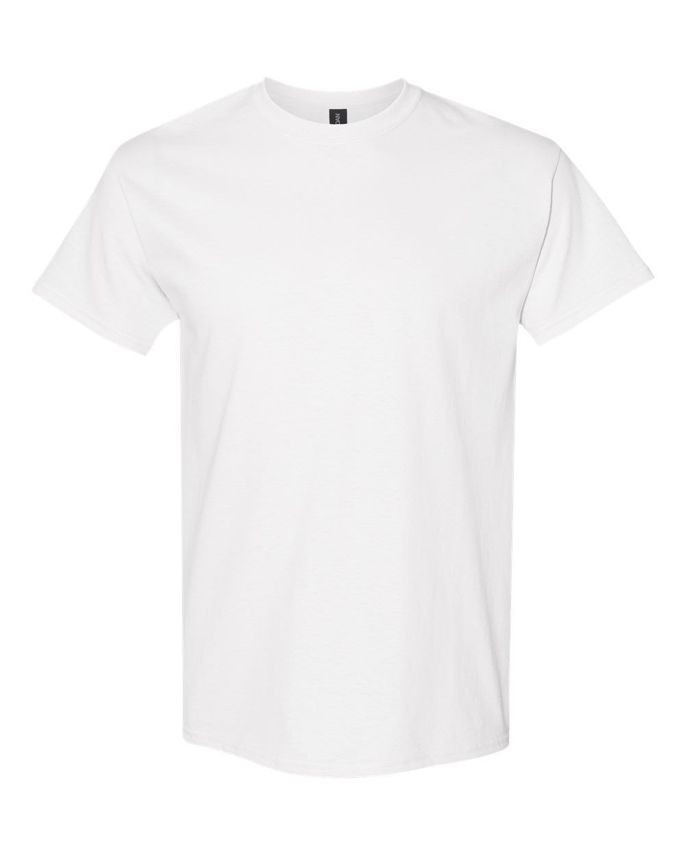 Unisex Heavy Cotton™ T-Shirt - Gildan 5000