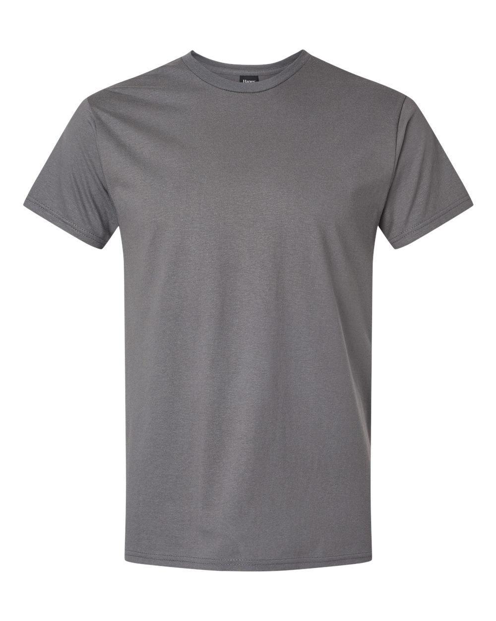 Unisex Perfect-T DTG T-Shirt - Hanes 498PT