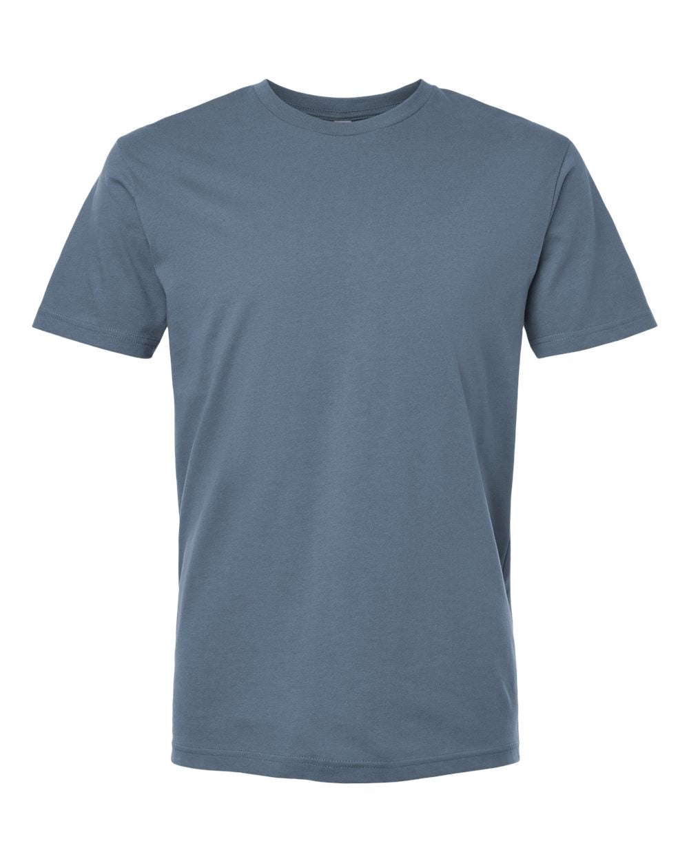 Cotton T-Shirt - Next Level 3600