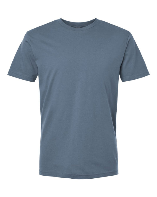 Cotton T-Shirt - Next Level 3600