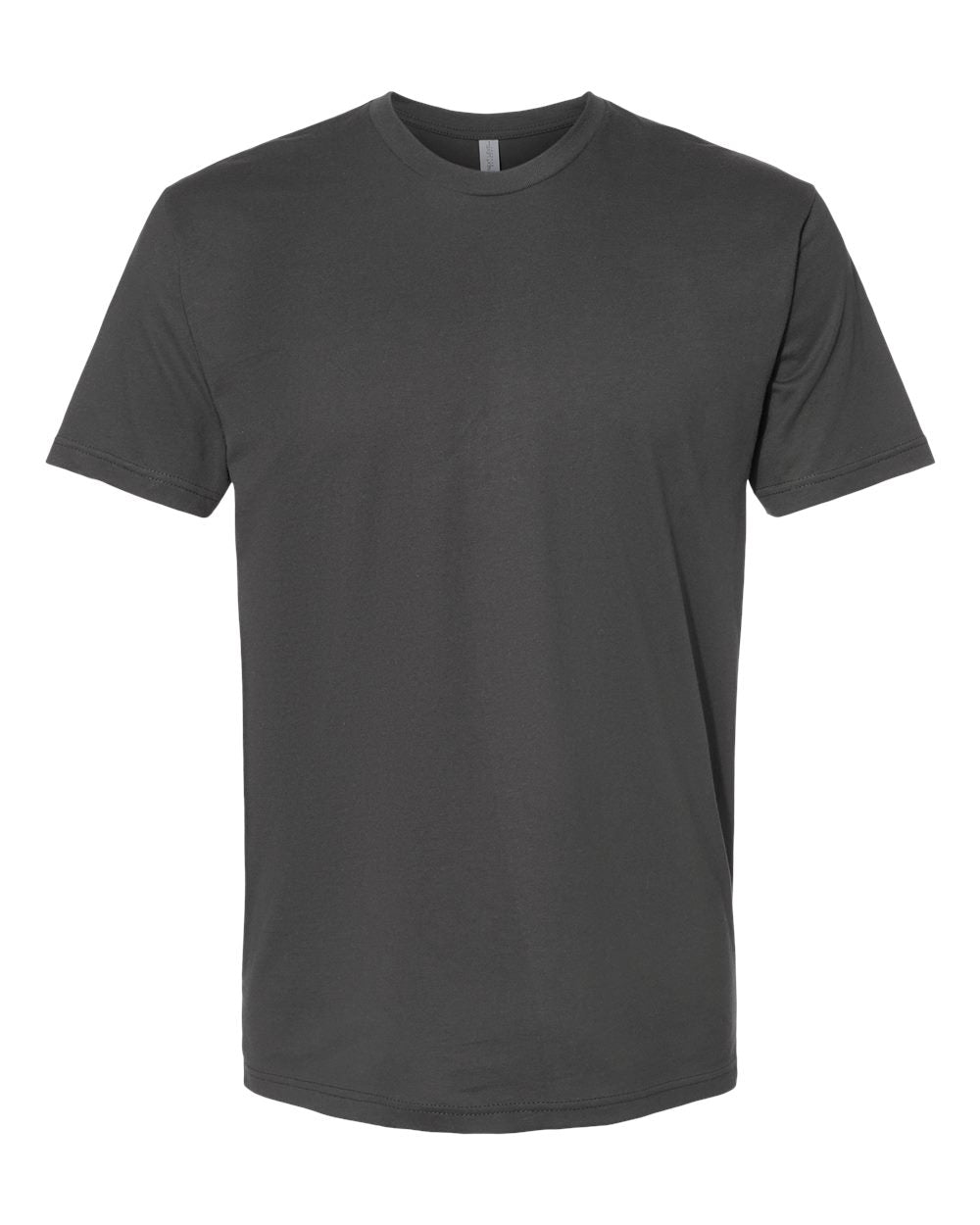 Cotton T-Shirt - Next Level 3600