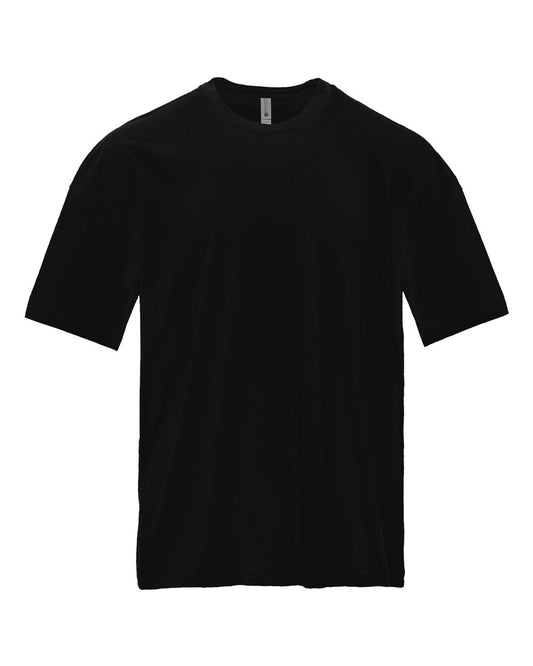 Heavyweight T-Shirt - Next Level 7200
