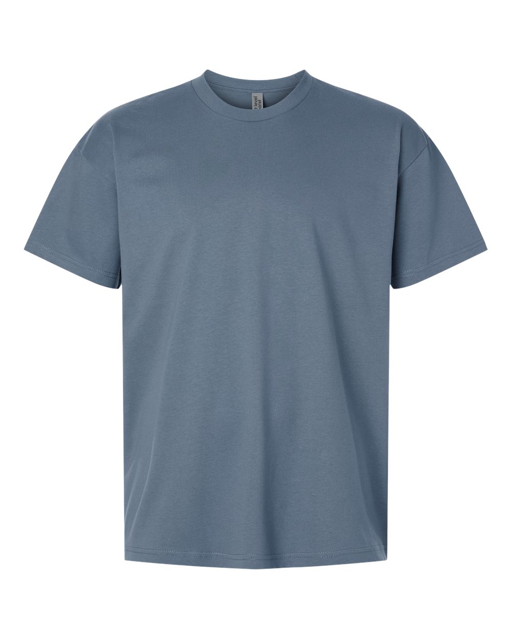 Heavyweight T-Shirt - Next Level 7200