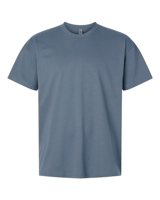 Heavyweight T-Shirt - Next Level 7200