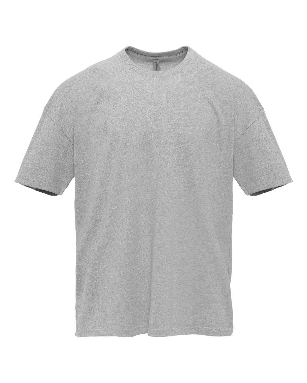 Heavyweight T-Shirt - Next Level 7200
